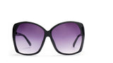 Ivy Sunglasses