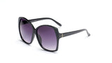 Ivy Sunglasses