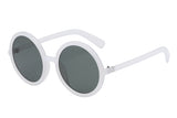 Kara Sunglasses