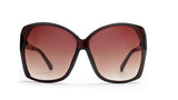 Ivy Sunglasses