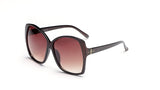 Ivy Sunglasses