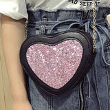 Women Messenger Bags Fashion