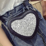 Women Messenger Bags Fashion