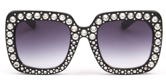 Iowa Sunglasses