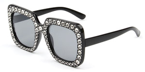 Iowa Sunglasses