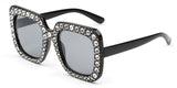Iowa Sunglasses