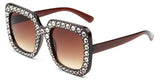 Iowa Sunglasses